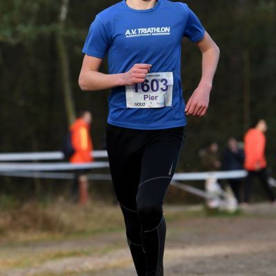 2019-12-31 12u - 13u