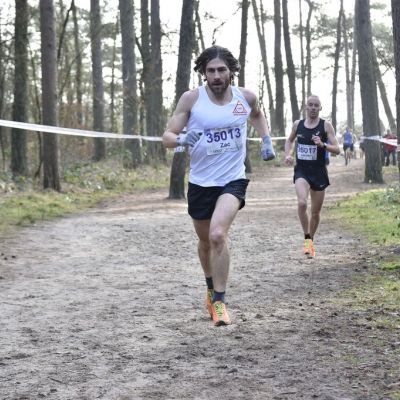 2019-12-31 12u - 13u