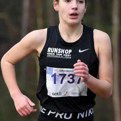 2019-12-31 12u - 13u