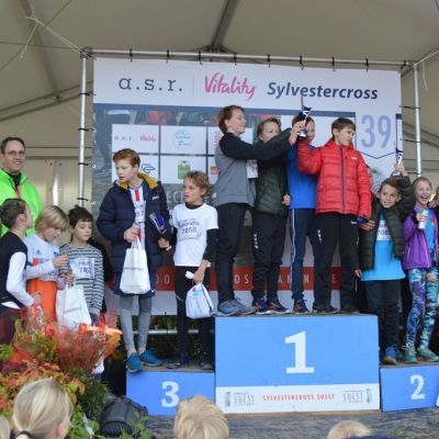 2019-12-31 12u - 13u