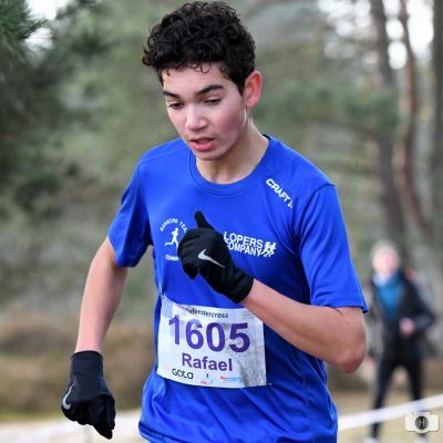 2019-12-31 12u - 13u