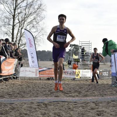 2019-12-31 12u - 13u