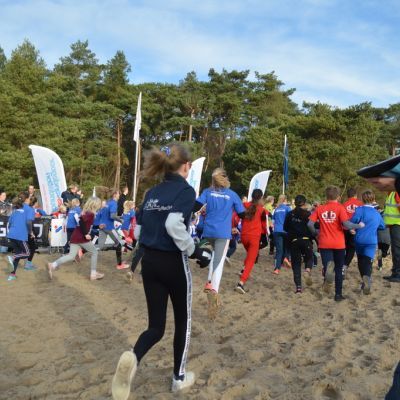 2019-12-31 12u - 13u