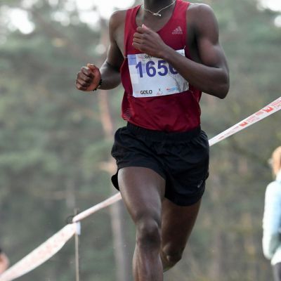 2019-12-31 12u - 13u