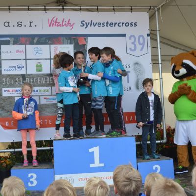 2019-12-31 12u - 13u