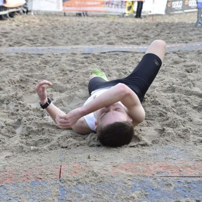 2019-12-31 12u - 13u