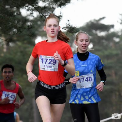 2019-12-31 12u - 13u