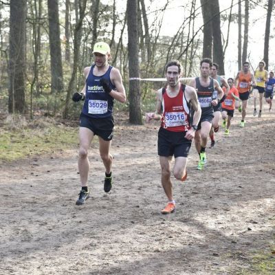 2019-12-31 12u - 13u