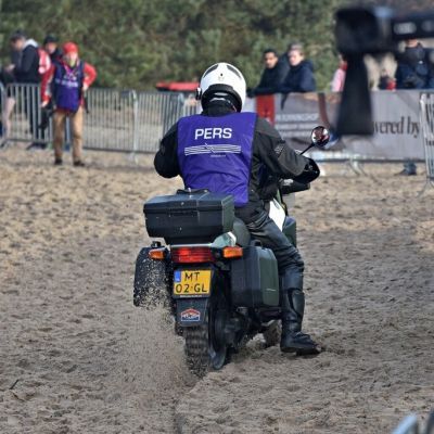 2019-12-31 12u - 13u