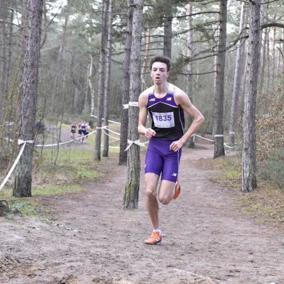 2019-12-31 12u - 13u