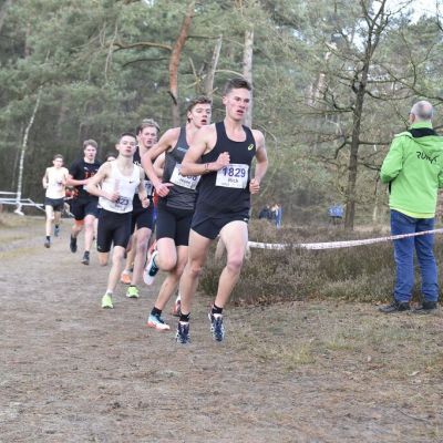 2019-12-31 12u - 13u