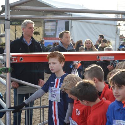 2019-12-31 12u - 13u