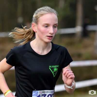 2019-12-31 12u - 13u