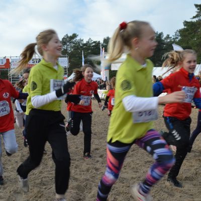 2019-12-31 12u - 13u