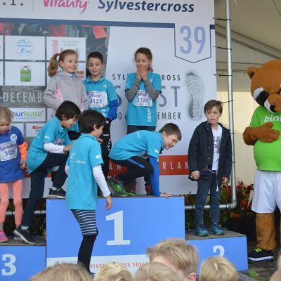 2019-12-31 12u - 13u