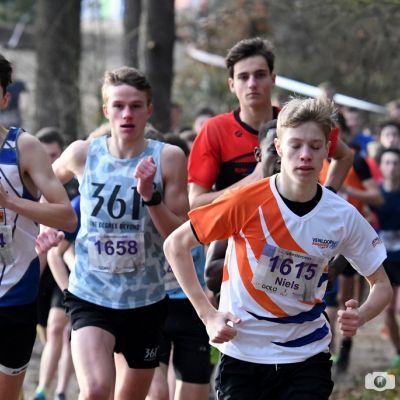 2019-12-31 12u - 13u