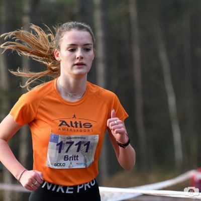 2019-12-31 12u - 13u