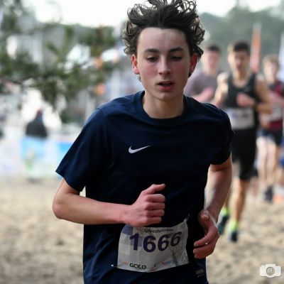 2019-12-31 12u - 13u