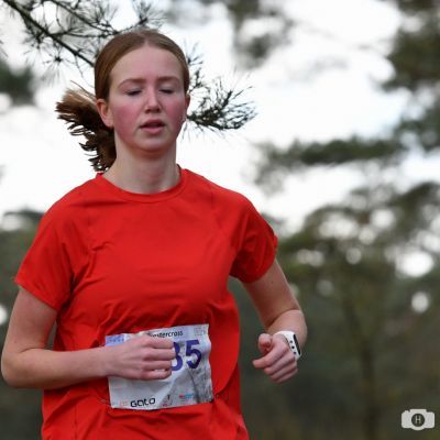 2019-12-31 12u - 13u