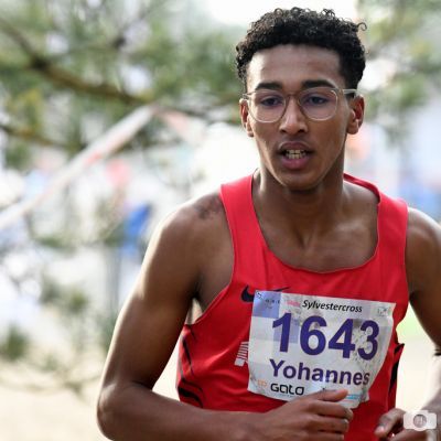 2019-12-31 12u - 13u