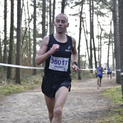 2019-12-31 12u - 13u