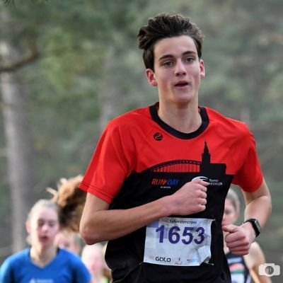 2019-12-31 12u - 13u