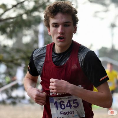 2019-12-31 12u - 13u