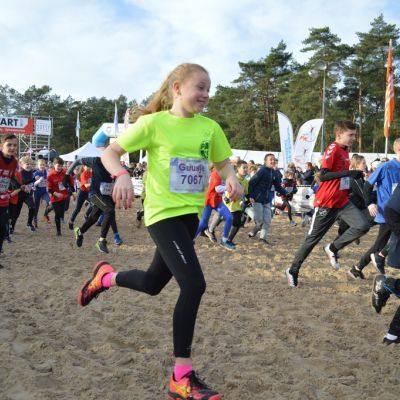 2019-12-31 12u - 13u