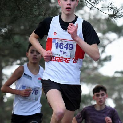 2019-12-31 12u - 13u