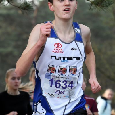 2019-12-31 12u - 13u