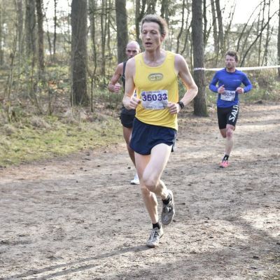 2019-12-31 12u - 13u