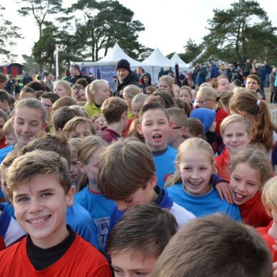 2019-12-31 12u - 13u