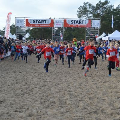 2019-12-31 12u - 13u