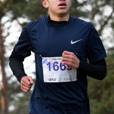 2019-12-31 12u - 13u