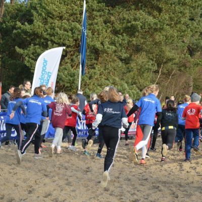 2019-12-31 12u - 13u