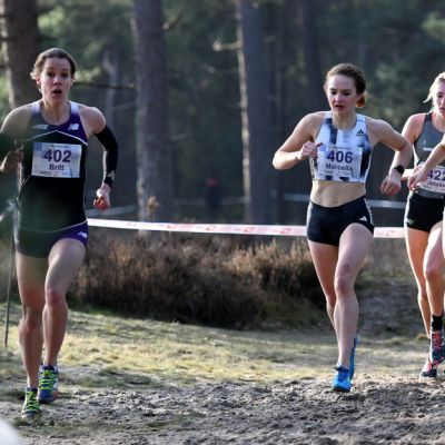 2019-12-31 Sylvestercross 14-15U