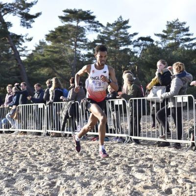 2019-12-31 Sylvestercross 14-15U