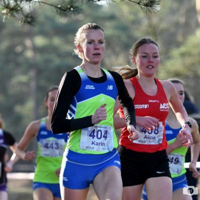 2019-12-31 Sylvestercross 14-15U