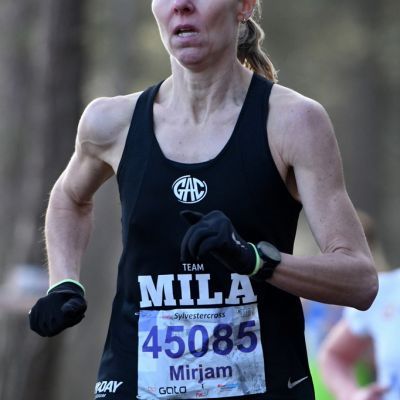 2019-12-31 Sylvestercross 14-15U