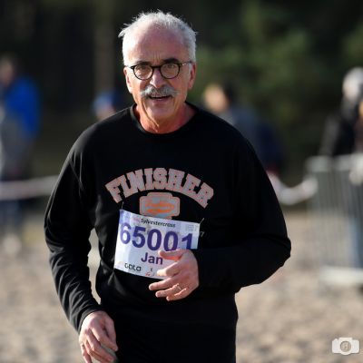 2019-12-31 Sylvestercross 14-15U