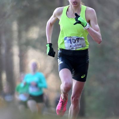 2019-12-31 Sylvestercross 14-15U