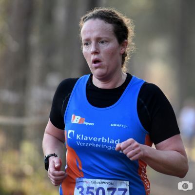 2019-12-31 Sylvestercross 14-15U