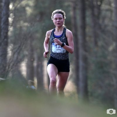 2019-12-31 Sylvestercross 14-15U