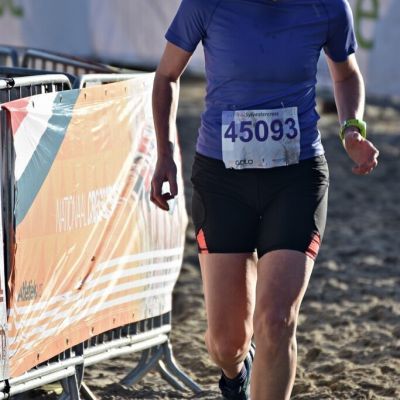 2019-12-31 Sylvestercross 14-15U