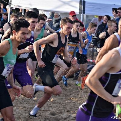 2019-12-31 Sylvestercross 14-15U