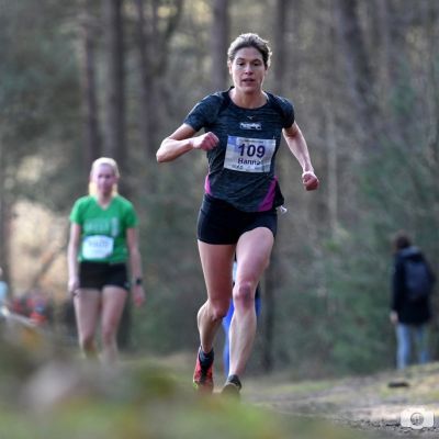 2019-12-31 Sylvestercross 14-15U