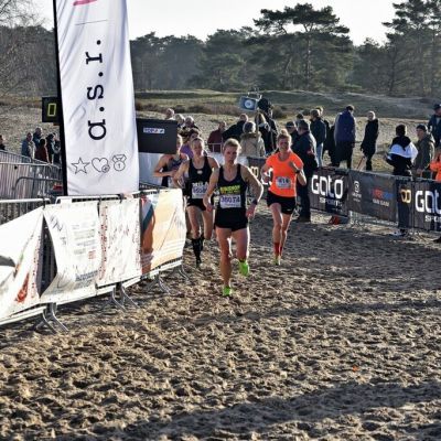 2019-12-31 Sylvestercross 14-15U