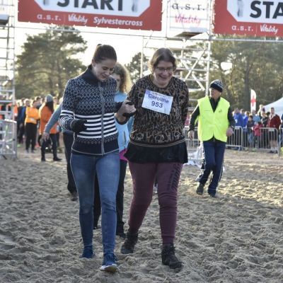 2019-12-31 Sylvestercross 14-15U