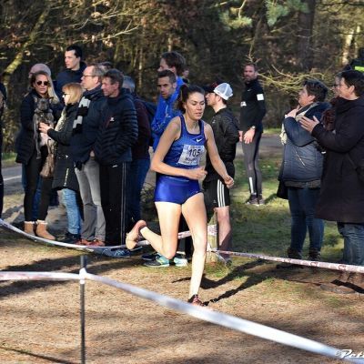 2019-12-31 Sylvestercross 14-15U