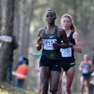 2019-12-31 Sylvestercross 14-15U